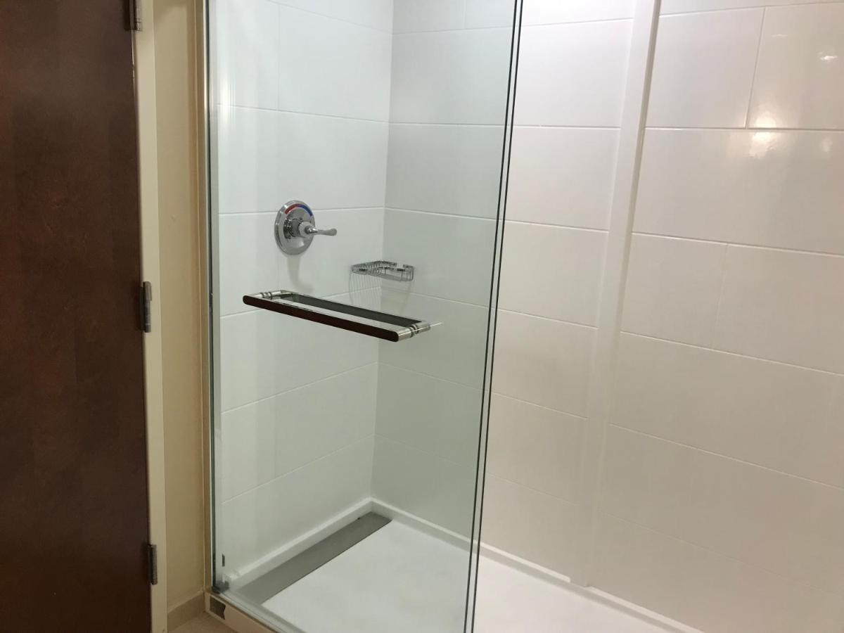Comfort Suites Summerville Eksteriør bilde